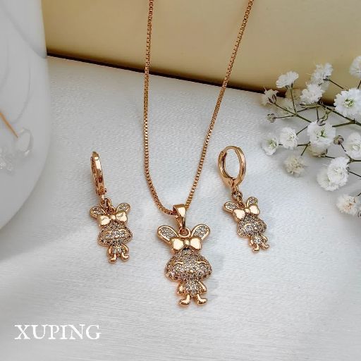 نیمست بدون زنجیر ژوپینگ کد 1354 - خرید آنلاین از گالری آداس